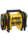 Компресор акумуляторний DCC018N DeWALT (DCC018N)