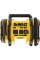 Компресор акумуляторний DCC018N DeWALT (DCC018N)