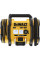 Компресор акумуляторний DCC018N DeWALT (DCC018N)