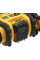 Компресор акумуляторний DCC018N DeWALT (DCC018N)