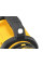 Компресор акумуляторний DCC018N DeWALT (DCC018N)
