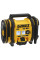 Компресор акумуляторний DCC018N DeWALT (DCC018N)