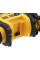 Компресор акумуляторний DCC018N DeWALT (DCC018N)