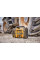 Компресор акумуляторний DCC018N DeWALT (DCC018N)