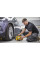 Компресор акумуляторний DCC018N DeWALT (DCC018N)