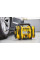 Компресор акумуляторний DCC018N DeWALT (DCC018N)