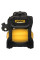 Компресор акумуляторний DCC1018N DeWALT (DCC1018N)