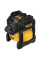 Компресор акумуляторний DCC1018N DeWALT (DCC1018N)