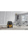 Компресор акумуляторний DCC1018N DeWALT (DCC1018N)