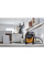 Компресор акумуляторний DCC1018N DeWALT (DCC1018N)