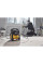 Компресор акумуляторний DCC1018N DeWALT (DCC1018N)