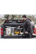 Компресор акумуляторний DCC1018N DeWALT (DCC1018N)