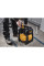 Компресор акумуляторний DCC1018N DeWALT (DCC1018N)