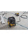 Компресор акумуляторний DCC1018N DeWALT (DCC1018N)