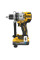 Шурупокрут акумуляторний DCD1007H2T DeWALT (DCD1007H2T)