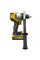 Шурупокрут акумуляторний DCD1007H2T DeWALT (DCD1007H2T)