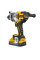 Шурупокрут акумуляторний DCD1007H2T DeWALT (DCD1007H2T)
