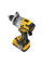 Шурупокрут акумуляторний DCD1007H2T DeWALT (DCD1007H2T)