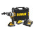 Шурупокрут акумуляторний DCD1007H2T DeWALT (DCD1007H2T)