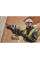 Шурупокрут акумуляторний DCD1007H2T DeWALT (DCD1007H2T)