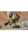 Шурупокрут акумуляторний DCD1007H2T DeWALT (DCD1007H2T)