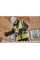 Шурупокрут акумуляторний DCD1007H2T DeWALT (DCD1007H2T)