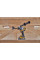 Шурупокрут акумуляторний DCD1007H2T DeWALT (DCD1007H2T)