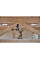 Шурупокрут акумуляторний DCD1007H2T DeWALT (DCD1007H2T)