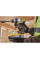 Шурупокрут акумуляторний DCD1007H2T DeWALT (DCD1007H2T)