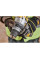 Шурупокрут акумуляторний DCD1007H2T DeWALT (DCD1007H2T)