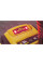Шурупокрут акумуляторний DCD1007H2T DeWALT (DCD1007H2T)