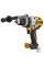 Шурупокрут акумуляторний DCD1007NT DeWALT (DCD1007NT)