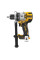 Шурупокрут акумуляторний DCD1007NT DeWALT (DCD1007NT)