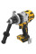 Шурупокрут акумуляторний DCD1007NT DeWALT (DCD1007NT)