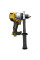 Шурупокрут акумуляторний DCD1007NT DeWALT (DCD1007NT)