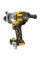 Шурупокрут акумуляторний DCD1007NT DeWALT (DCD1007NT)