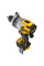 Шурупокрут акумуляторний DCD1007NT DeWALT (DCD1007NT)