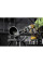 Шурупокрут акумуляторний DCD1007NT DeWALT (DCD1007NT)