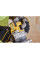 Шурупокрут акумуляторний DCD1007NT DeWALT (DCD1007NT)