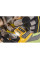 Шурупокрут акумуляторний DCD1007NT DeWALT (DCD1007NT)