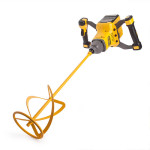 Міксер акумуляторний DCD240N DeWALT (DCD240N)