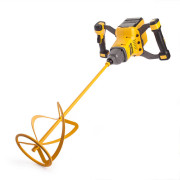 Міксер акумуляторний DCD240N DeWALT (DCD240N)