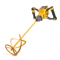 Міксер акумуляторний DCD240N DeWALT (DCD240N)