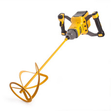 Міксер акумуляторний DCD240N DeWALT (DCD240N)