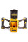 Міксер акумуляторний DCD240N DeWALT (DCD240N)