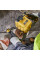 Міксер акумуляторний DCD240N DeWALT (DCD240N)