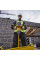 Міксер акумуляторний DCD240N DeWALT (DCD240N)