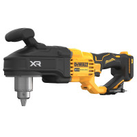 Шурупокрут акумуляторний DCD444N DeWALT (DCD444N)