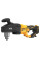 Шурупокрут акумуляторний DCD444N DeWALT (DCD444N)