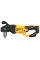 Шурупокрут акумуляторний DCD444N DeWALT (DCD444N)